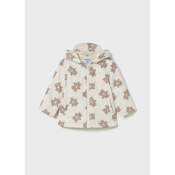 Mayoral jakna, 68-104