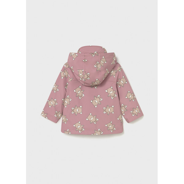 Mayoral jakna, 68-104