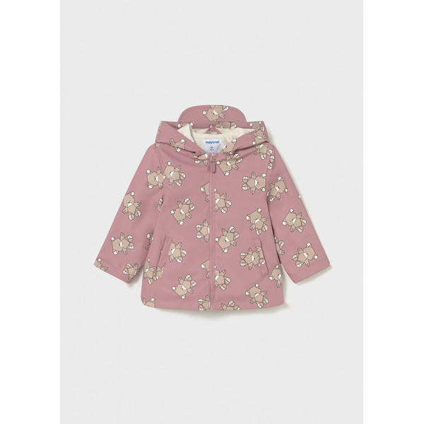 Mayoral jakna, 68-104