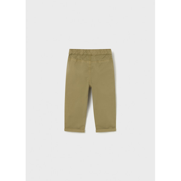 Mayoral pantalone, 68-104