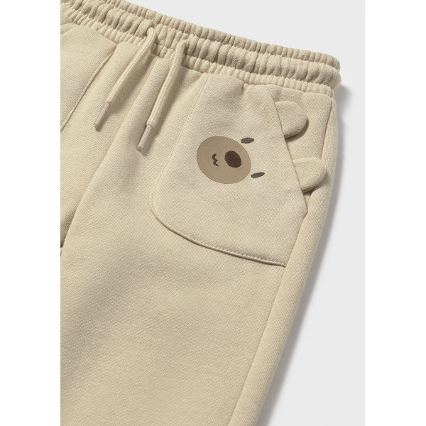 Mayoral pantalone, 68-104