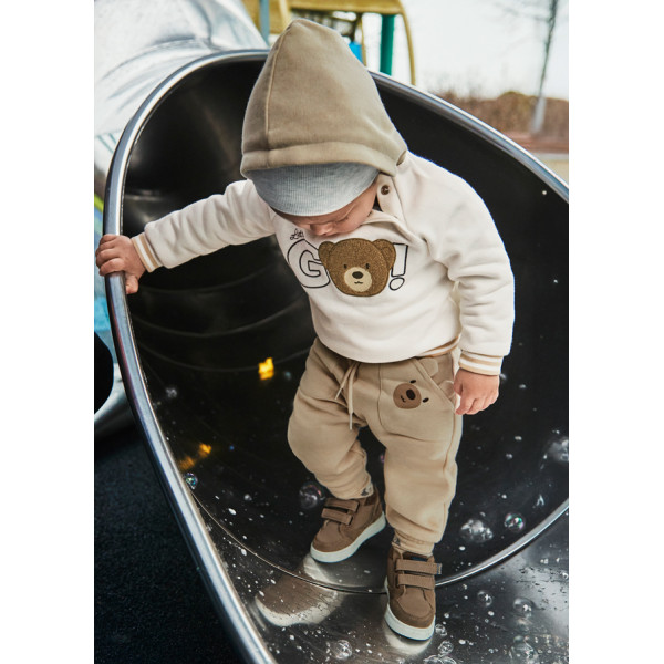 Mayoral pantalone, 68-104