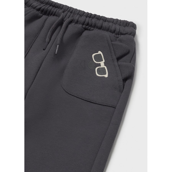 Mayoral trenerka donji deo, 74-104