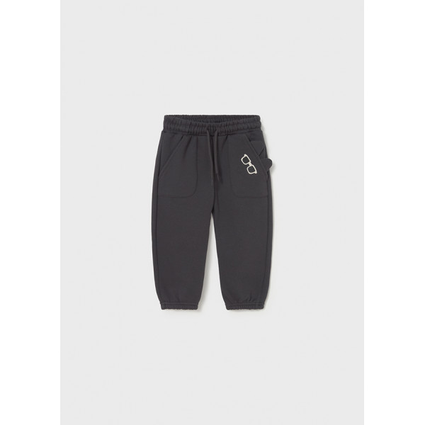 Mayoral trenerka donji deo, 74-104