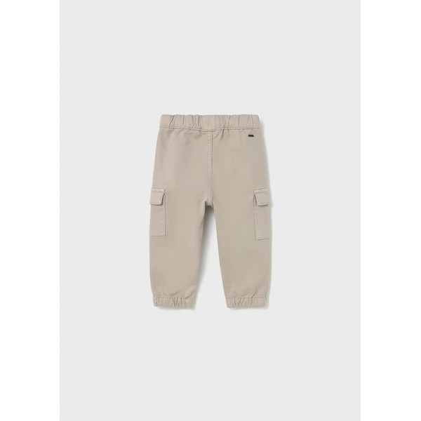 Mayoral pantalone, 68-104