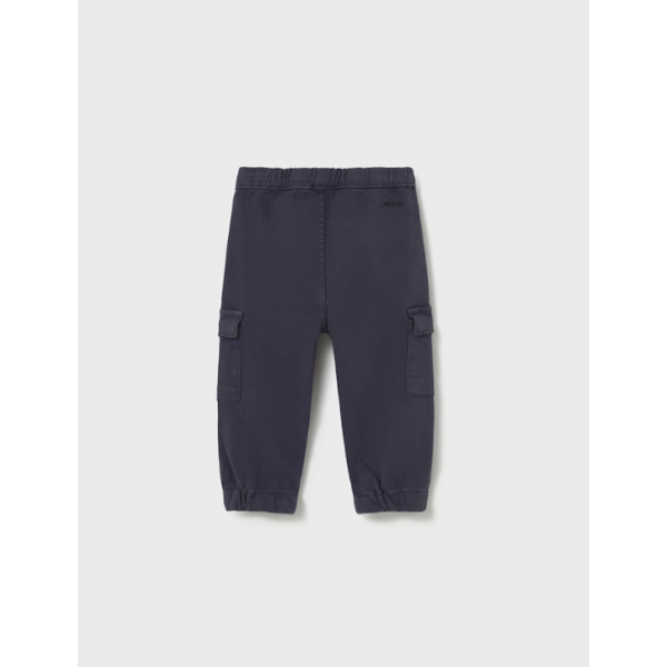 Mayoral pantalone, 74-104