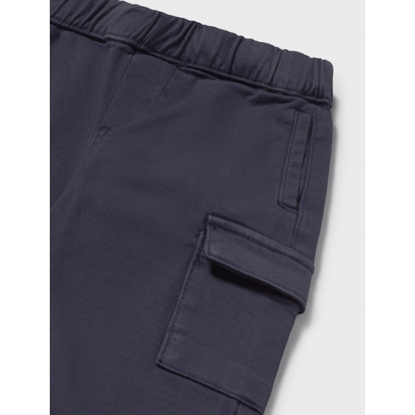 Mayoral pantalone, 74-104