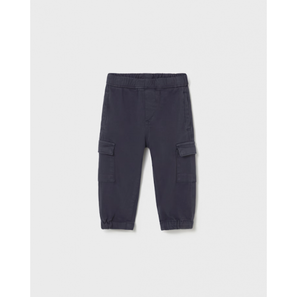 Mayoral pantalone, 74-104