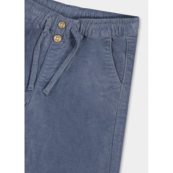 Mayoral pantalone, 74-104