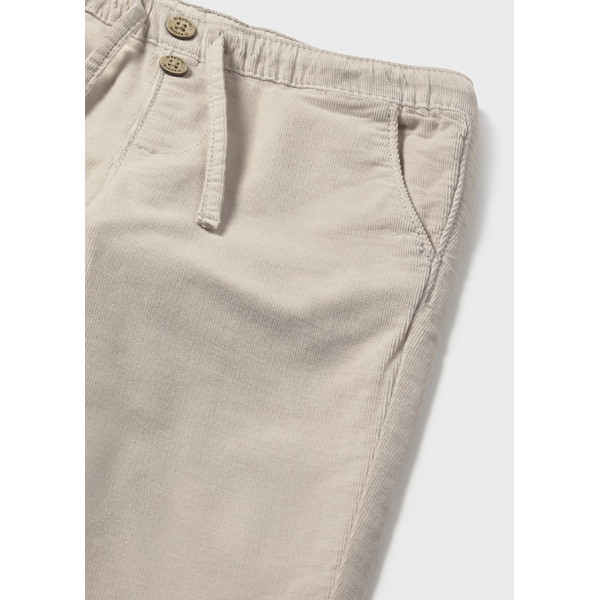 Mayoral pantalone, 74-104