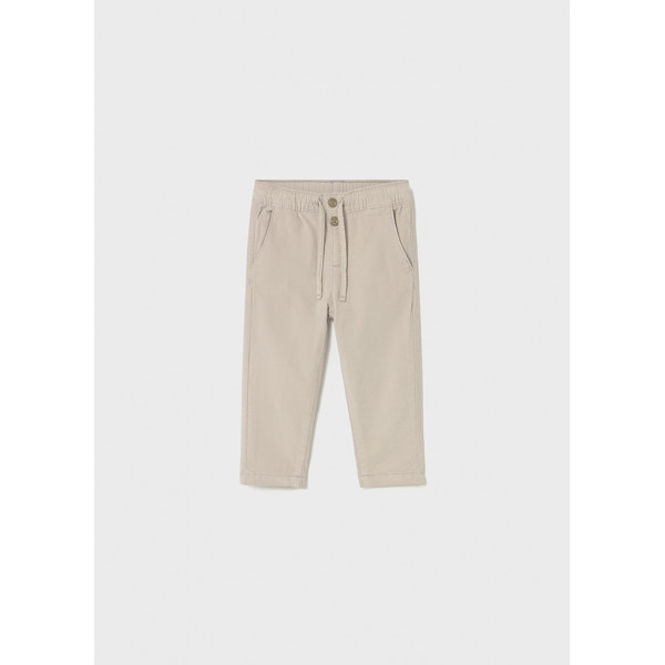 Mayoral pantalone, 74-104