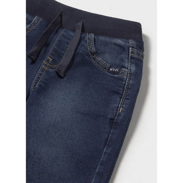 Mayoral farmerke, 68-104