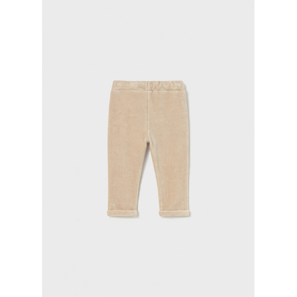 Mayoral pantalone, 68-104