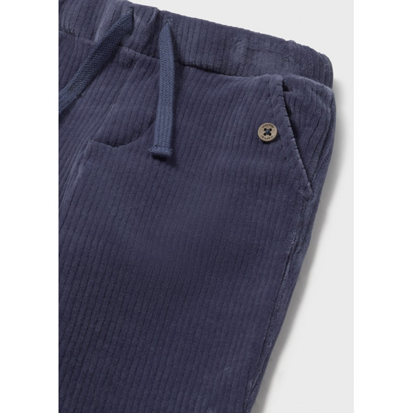 Mayoral pantalone, 74-104