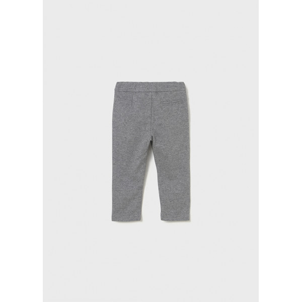 Mayoral pantalone, 68-104