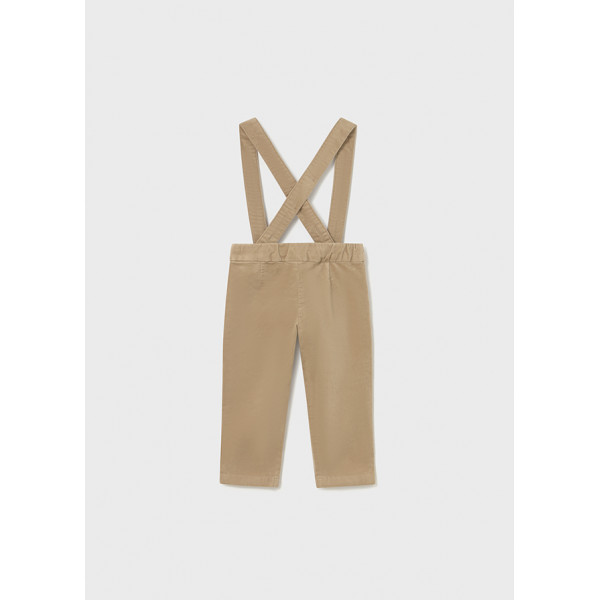 Mayoral pantalone sa tregerima, 68-104