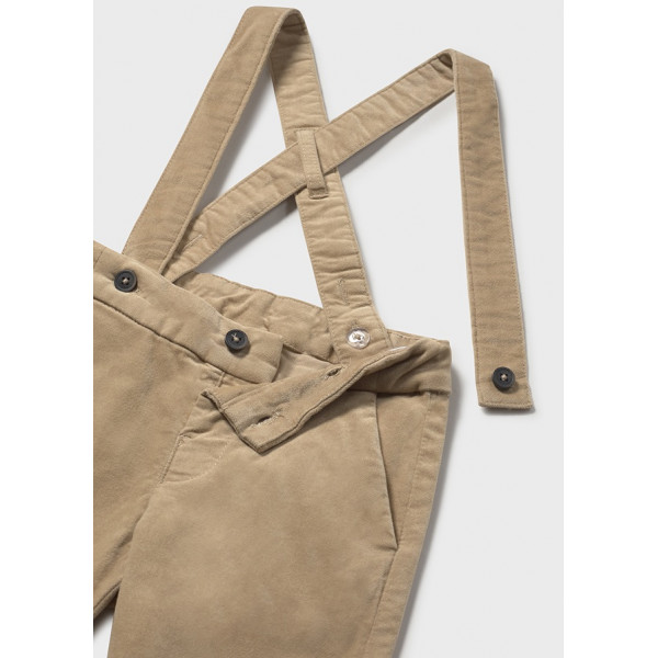 Mayoral pantalone sa tregerima, 68-104