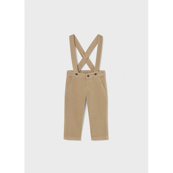 Mayoral pantalone sa tregerima, 68-104