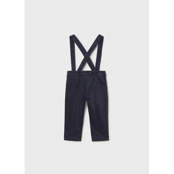 Mayoral pantalone sa tregerima, 68-104