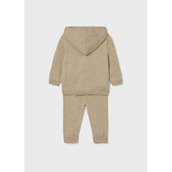 Mayoral komplet trenerka, 74-104