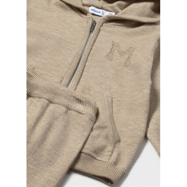 Mayoral komplet trenerka, 74-104