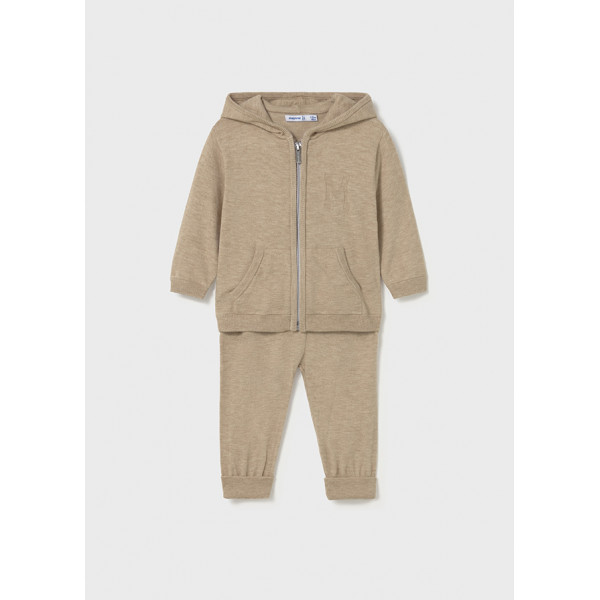 Mayoral komplet trenerka, 74-104