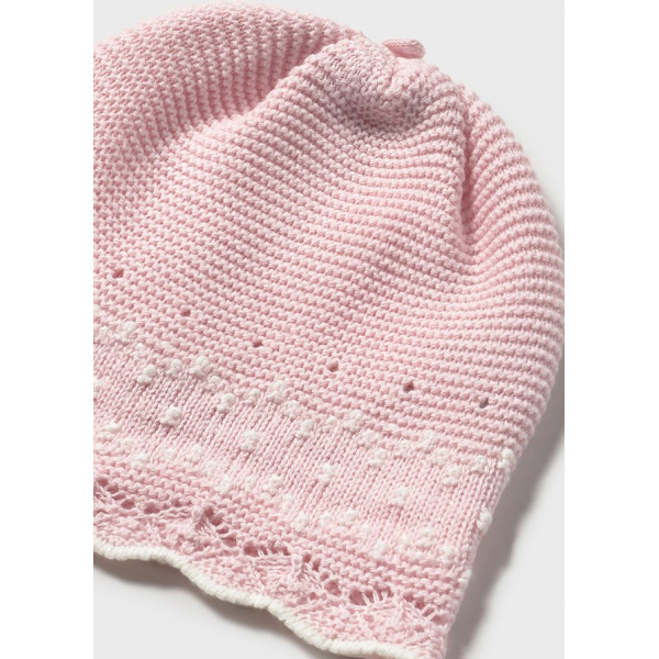 Mayoral komplet, 3/1