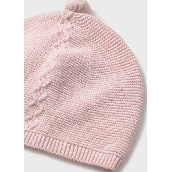 Mayoral komplet, 3/1