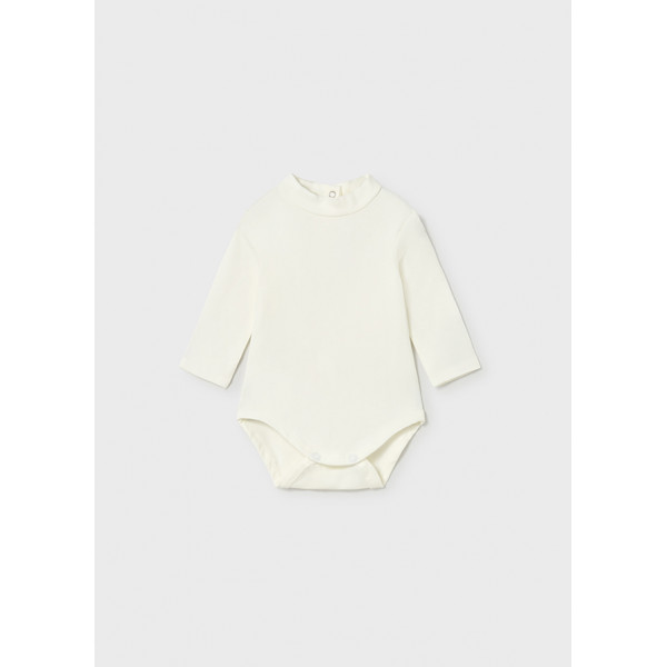 Mayoral komplet, 3/1