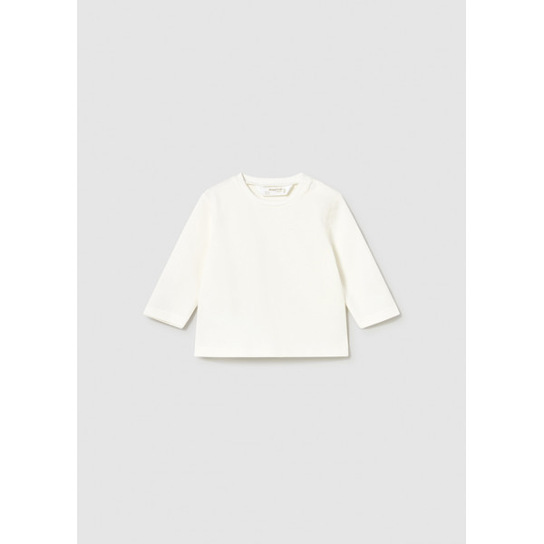 Mayoral komplet, 3/1