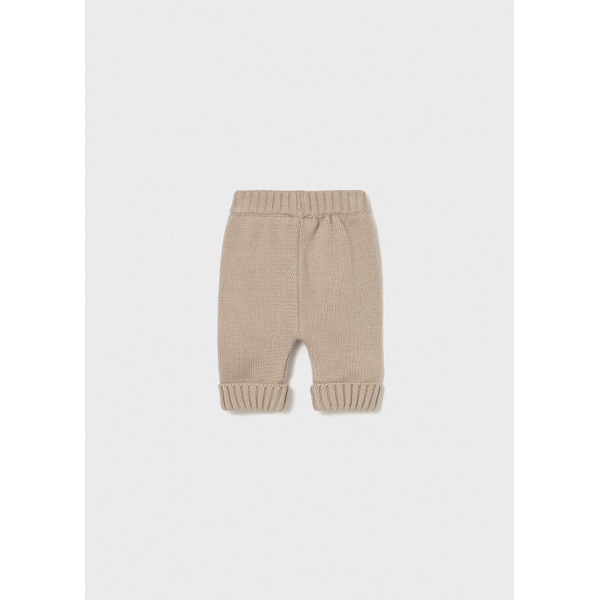 Mayoral komplet, 3/1