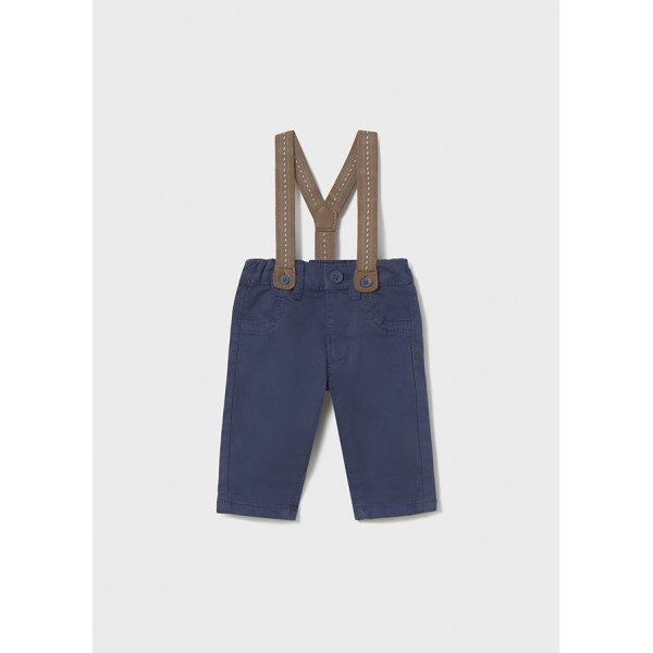 Mayoral pantalone sa tregerima