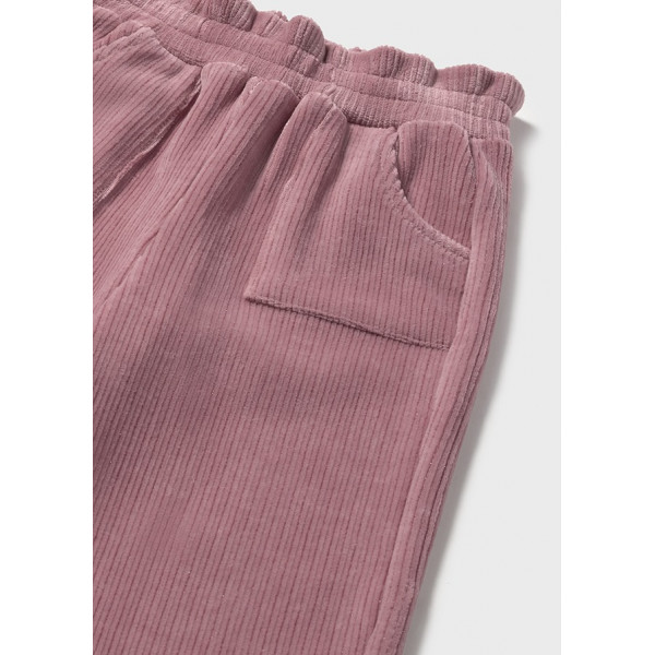 Mayoral pantalone, 68-104