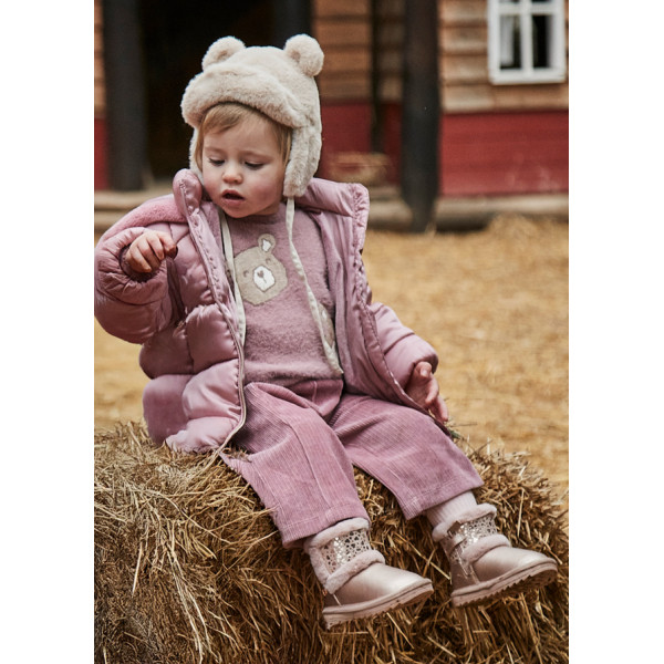 Mayoral pantalone, 68-104