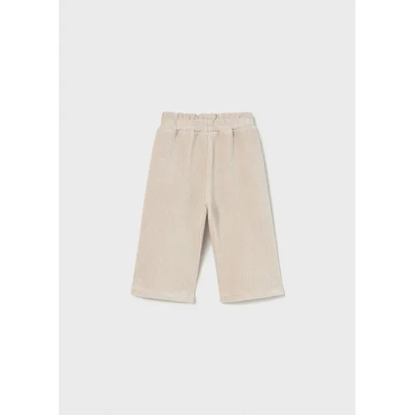 Mayoral pantalone, 68-104