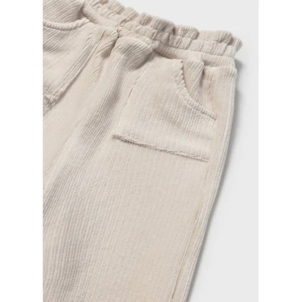 Mayoral pantalone, 68-104
