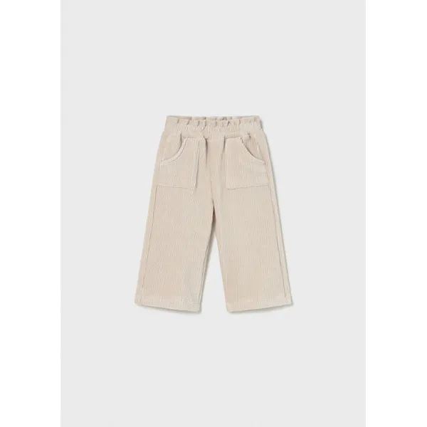 Mayoral pantalone, 68-104