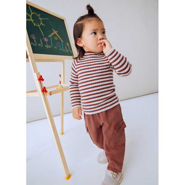 Mayoral pantalone, 68-104