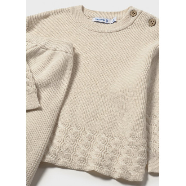 Mayoral komplet, 68-104