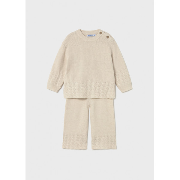 Mayoral komplet, 68-104