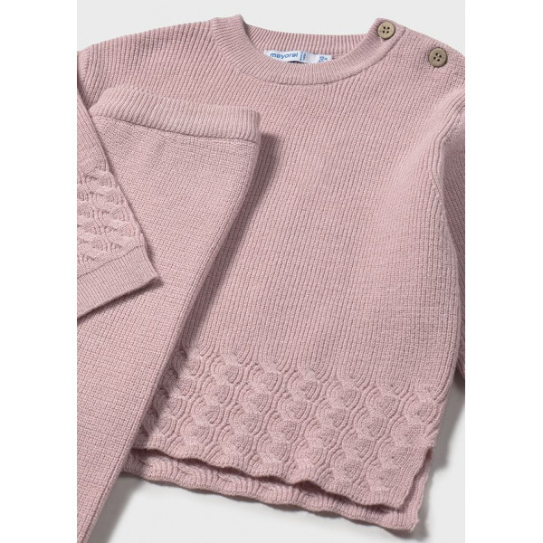 Mayoral komplet, 68-104