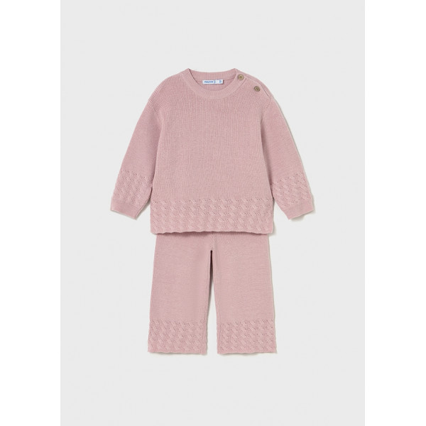 Mayoral komplet, 68-104