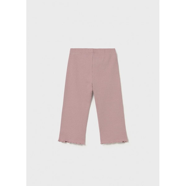 Mayoral komplet 3/1, 68-104