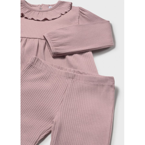 Mayoral komplet 3/1, 68-104