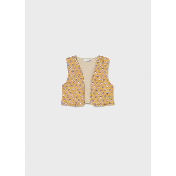 Mayoral komplet 3/1, 74-104