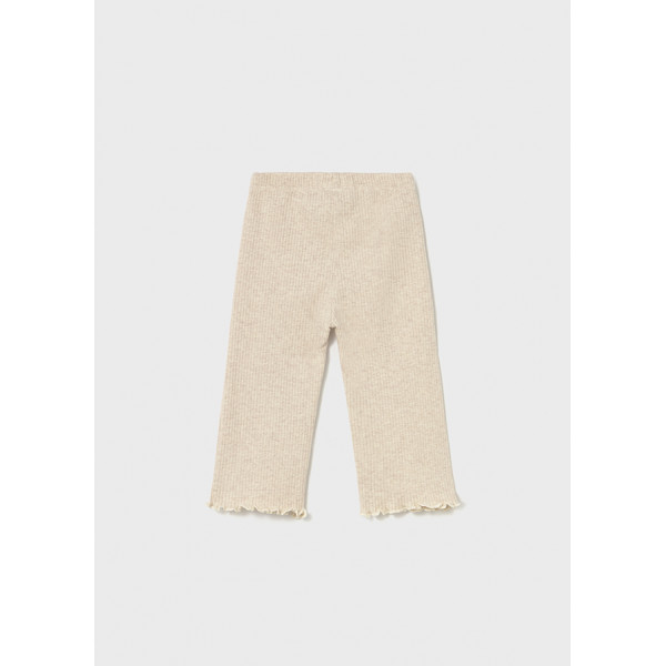 Mayoral komplet 3/1, 74-104