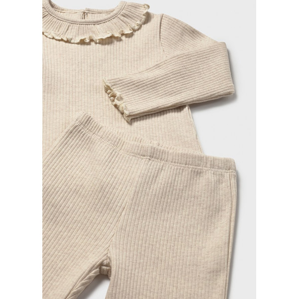 Mayoral komplet 3/1, 74-104