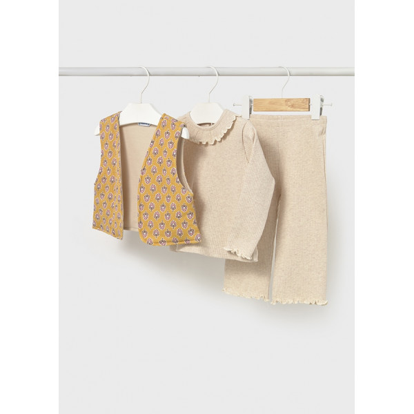 Mayoral komplet 3/1, 74-104