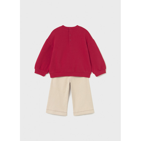 Mayoral komplet, 68-104