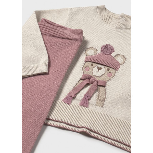 Mayoral komplet, 68-104